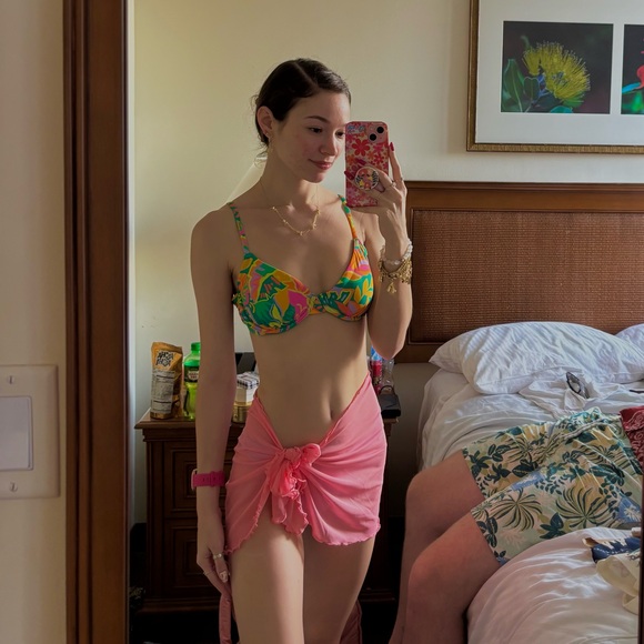 nicolelynn451